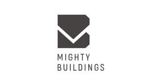 Mighty Builders